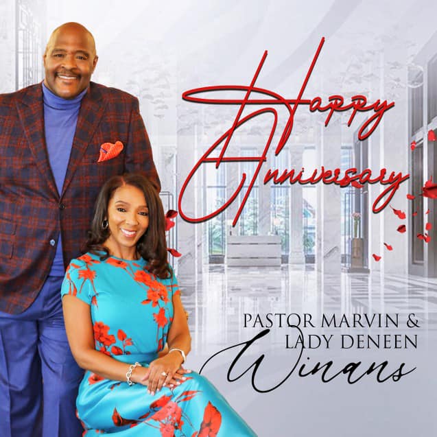 Perfecting Church Toledo